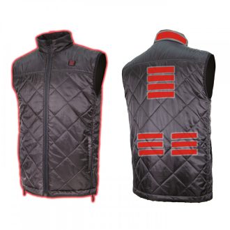 Thermosoles-futheto-melleny-