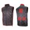 Thermosoles-futheto-melleny-