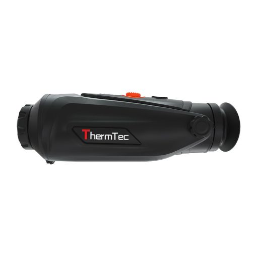 ThermTec Cyclops Pro 315 hőkamera kereső