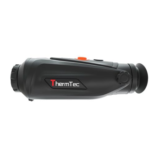 ThermTec Cyclops Pro 319 hőkamera kereső