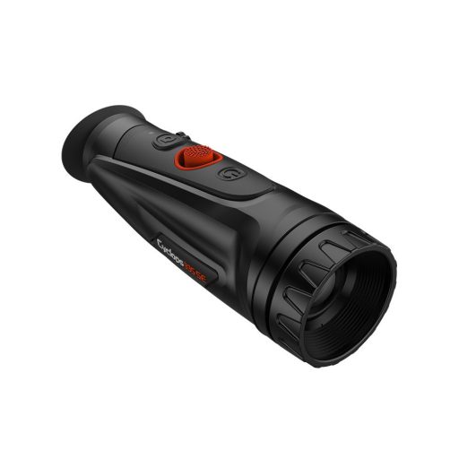 ThermTec Cyclops 335 SE hőkamera