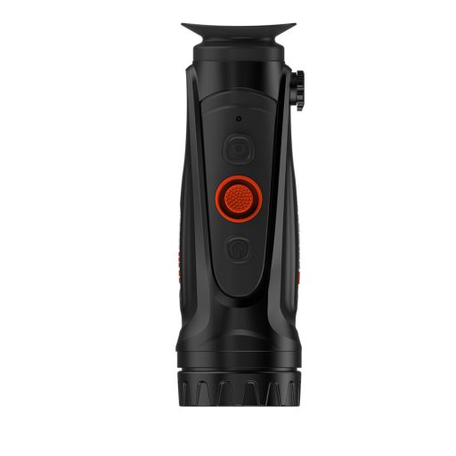 ThermTec Cyclops 335 SE hőkamera