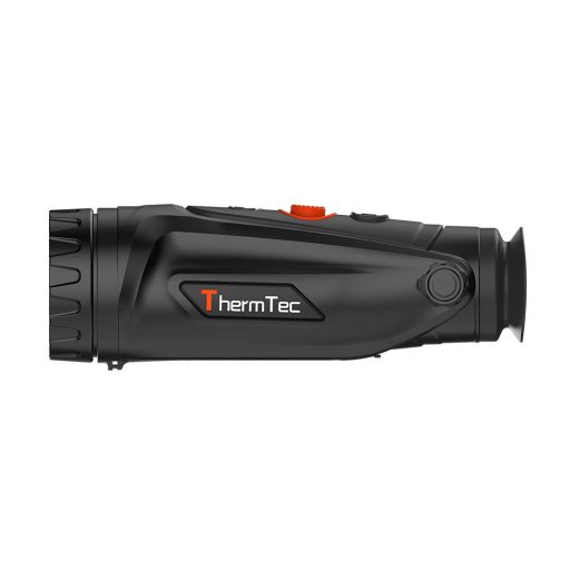 ThermTec Cyclops 335 SE hőkamera