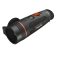 ThermTec Wild 325 hőkamera kereső