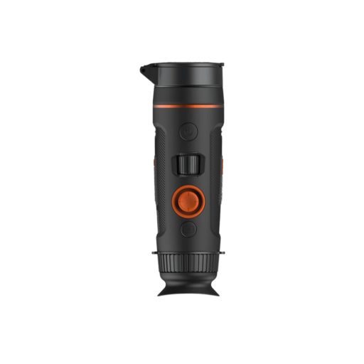 ThermTec Wild 325 hőkamera kereső