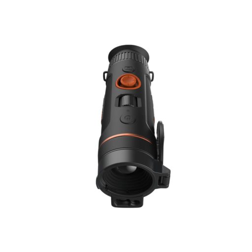 ThermTec Wild 335 LRF hőkamera kereső