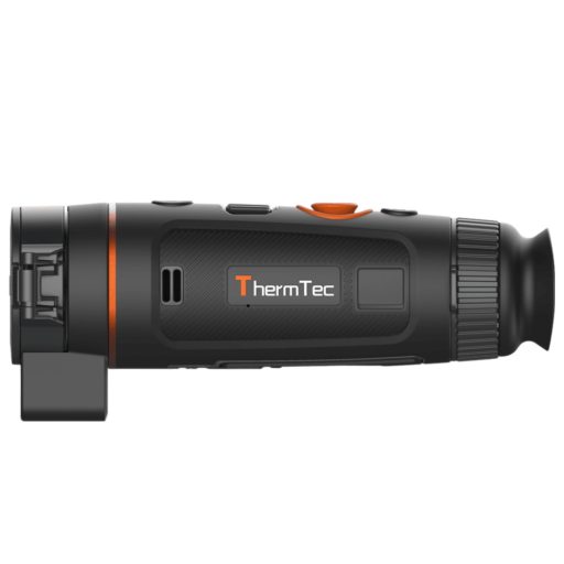 ThermTec Wild 335 LRF hőkamera kereső
