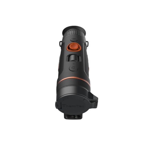 ThermTec Wild 335 LRF hőkamera kereső