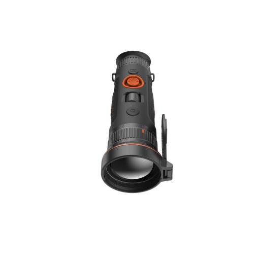 ThermTec Wild 350D hőkamera kereső