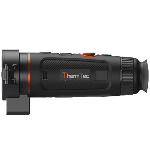 ThermTec Wild 635 LRF hőkamera kereső