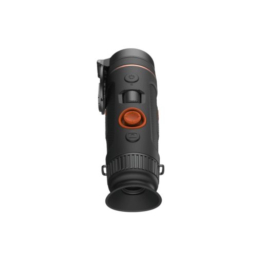 ThermTec Wild 650 hőkamera kereső