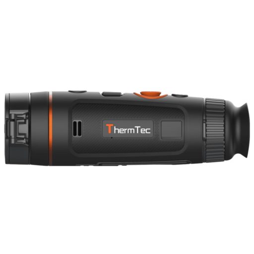 ThermTec Wild 650 hőkamera kereső