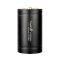 Trustfire DF50 battery
