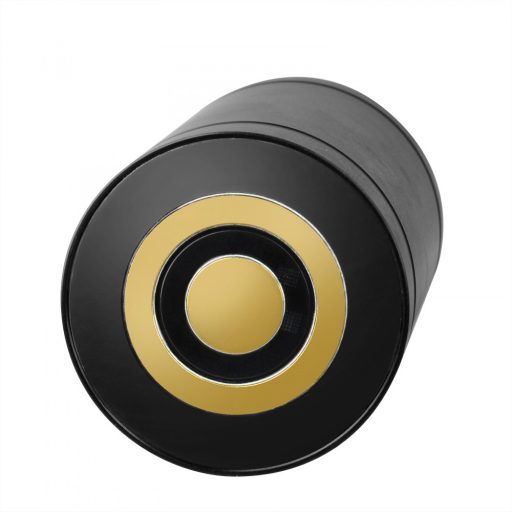 Trustfire DF50 battery