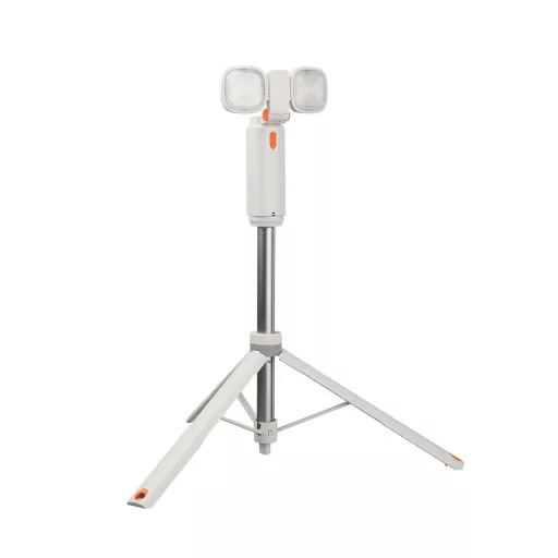 TrustFire C20 kemping lámpa