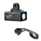 Trustfire D2R LED Bicycle Flashlight + HE05 extension frame kit