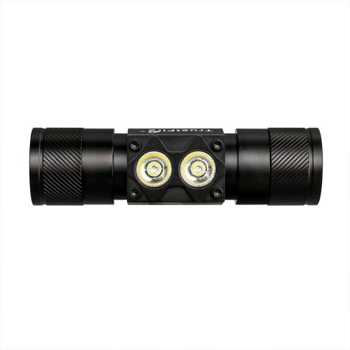 Trustfire H5R LED Headlamp