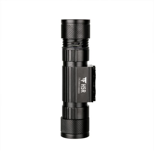 Trustfire H5R LED Headlamp