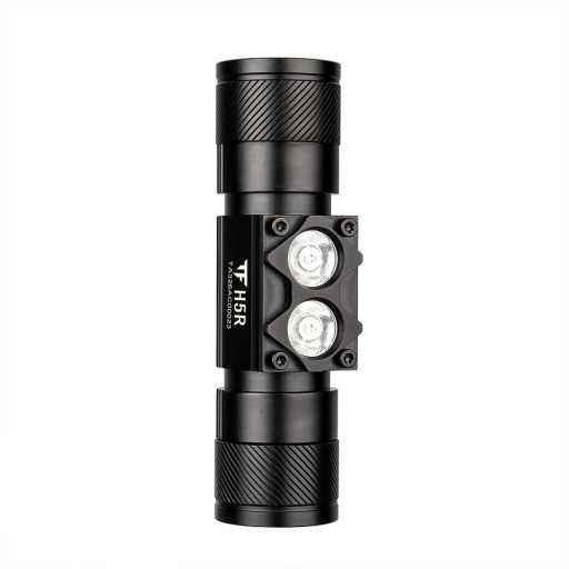 Trustfire H5R LED Headlamp