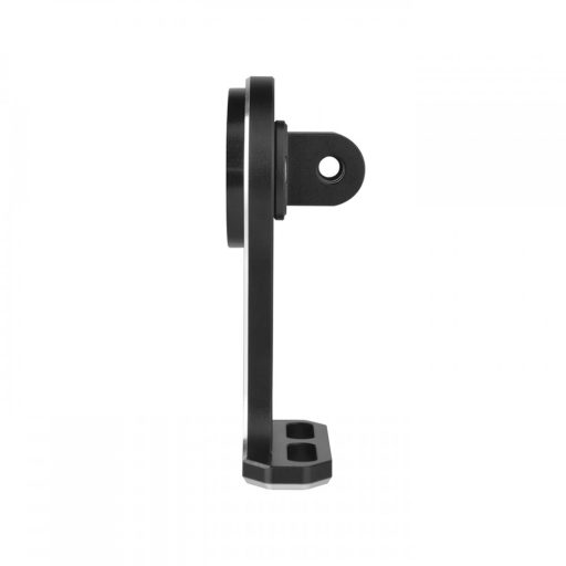 TrustFire HE06 bike mount