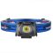 Trustfire HL3R LED Headlamp