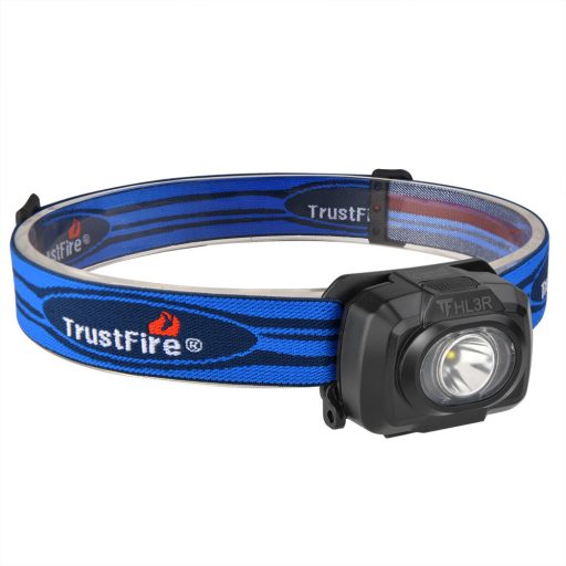 Trustfire HL3R LED Headlamp