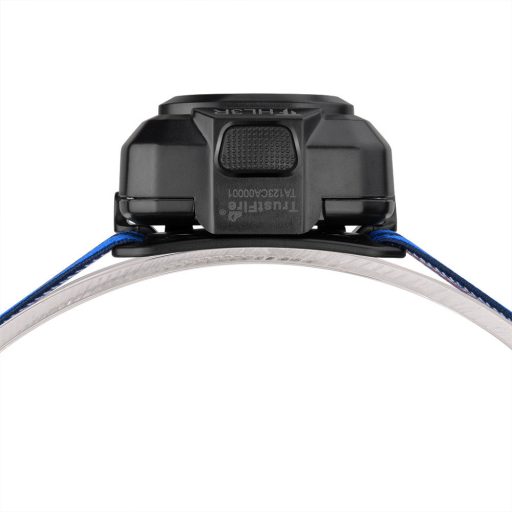 Trustfire HL3R LED Headlamp