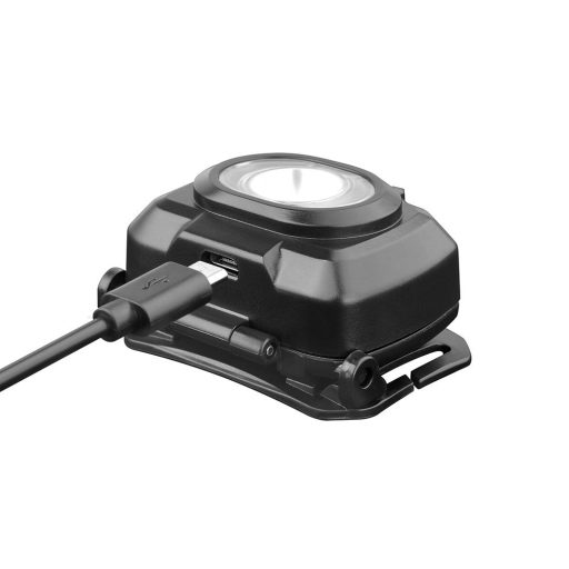 Trustfire HL3R LED Headlamp