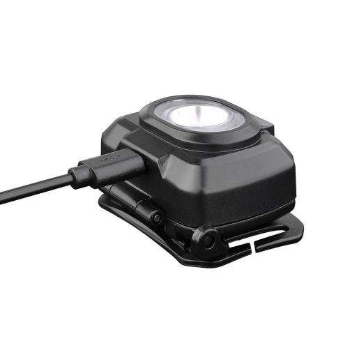 Trustfire HL3R LED Headlamp