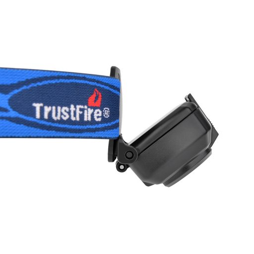 Trustfire HL3R LED Headlamp