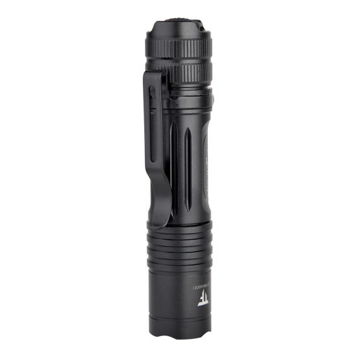 TrustFire L2 LED lámpa