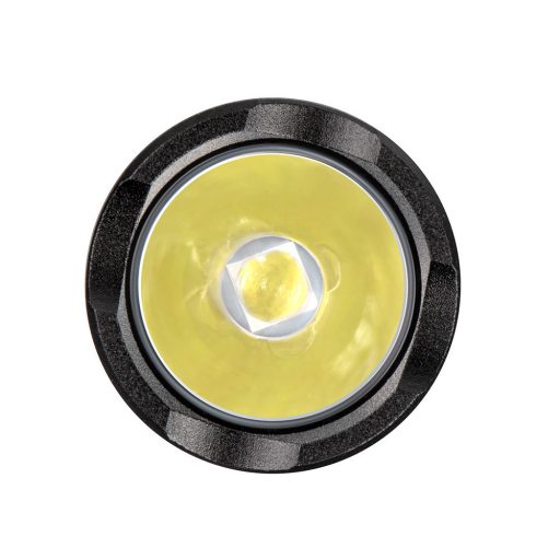 TrustFire L2 LED lámpa