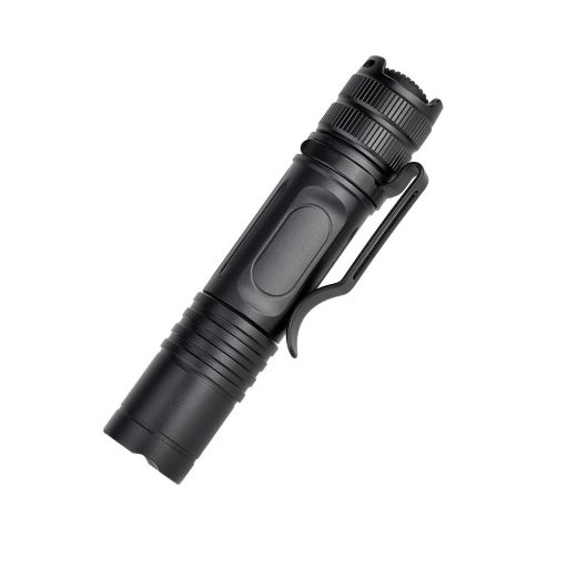 TrustFire L2 LED lámpa