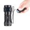 TrustFire MC1 LED Flashlight