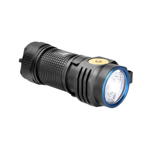 TrustFire MC1 LED Flashlight