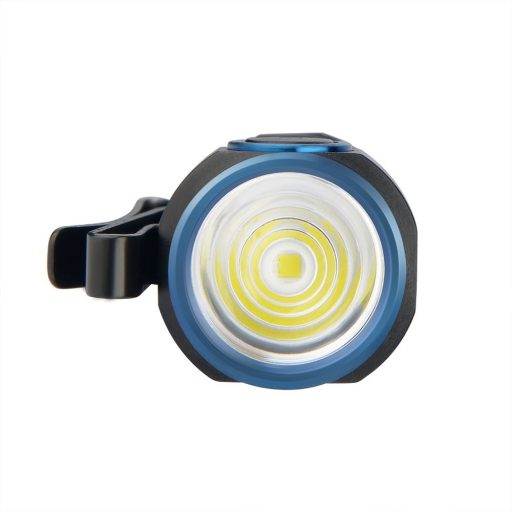 TrustFire MC1 LED Flashlight