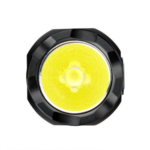 TrustFire MC3 LED Flashlight