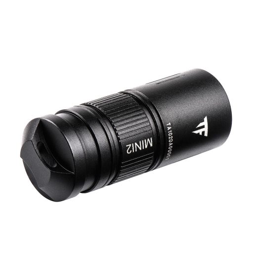 Trustfire MINI2 LED Flashlight