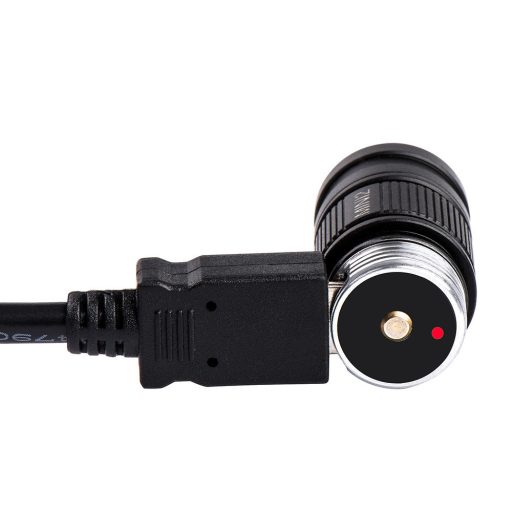 Trustfire MINI2 LED Flashlight