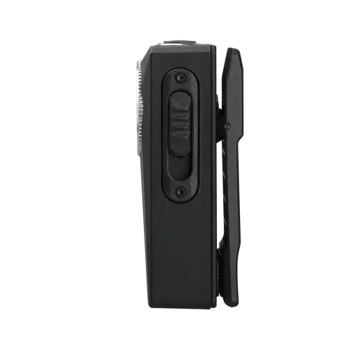 Trustfire MINI C csiptetős lámpa