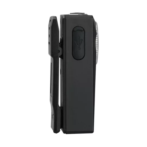 Trustfire MINI C csiptetős lámpa