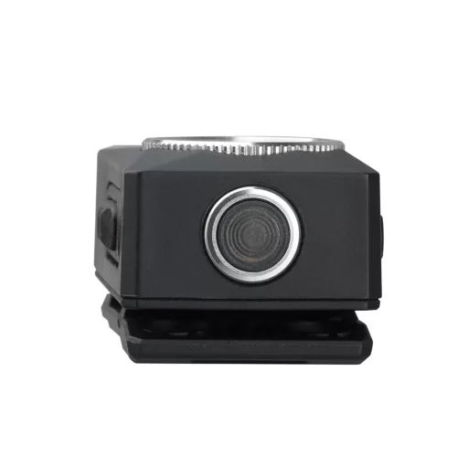 Trustfire MINI C csiptetős lámpa