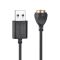 Trustfire MW1 USB kábel