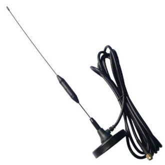 UOVision hosszabbító antenna