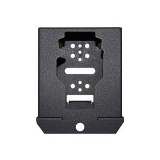 UOVision fém ház Compact LTE kamerákhoz
