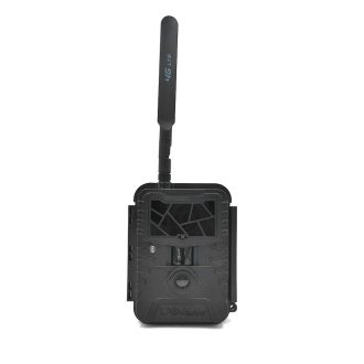 UOVision Easy Mail 20MP 4G vadkamera