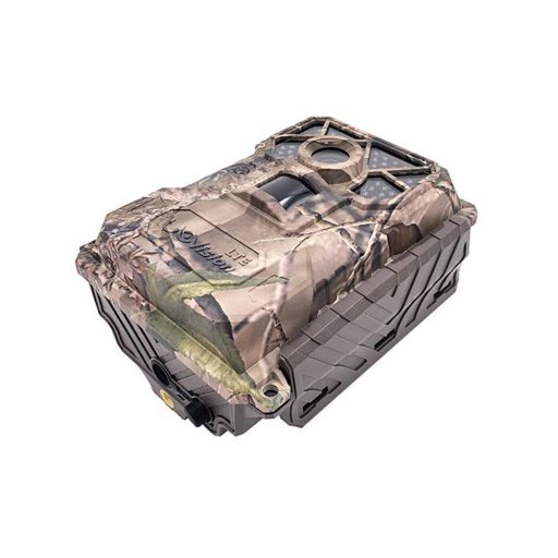 UOVision Glory 4G LTE email trail camera