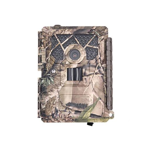 UOVision Glory 4G LTE email trail camera
