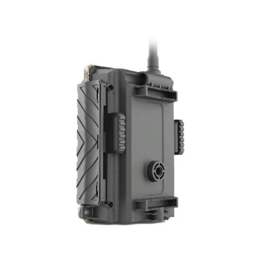 UOVision Glory 4G LTE email trail camera
