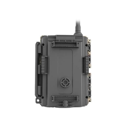 UOVision-Glory-LTE-email-kuldo-vadkamera